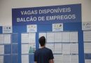 Diversas vagas para Macaé