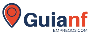 GuiaNF