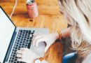 Cursos online gratuitos com certificado